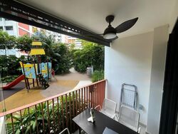 Riverfront Residences (D19), Apartment #452710801